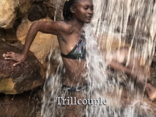 Trillcouple