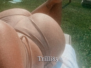 Trilli85