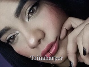 Trinaharper