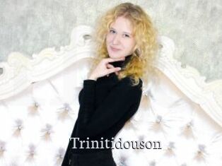 trinitidouson Free Host Empire