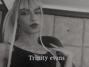 Trinity_evans