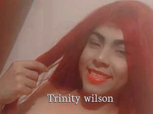 Trinity_wilson