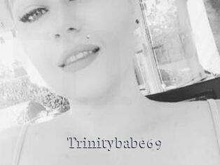 Trinity_babe69
