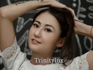 Trinitylux