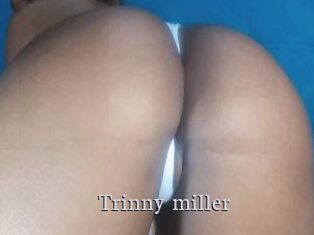Trinny_miller