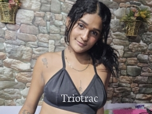 Triotrac