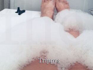 Trippys