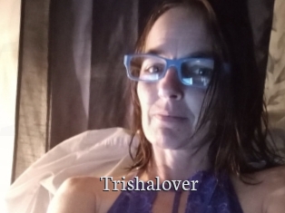 Trishalover