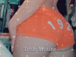 Trishchristine