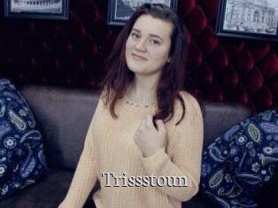 Trissstoun