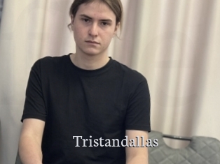 tristandallas Free Host Empire