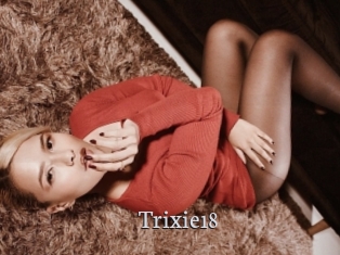 Trixie18
