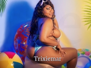 Trixiemar