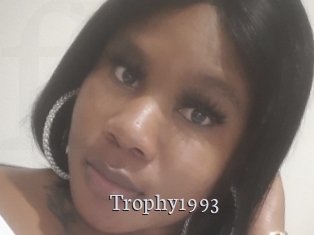 Trophy1993