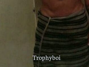 Trophyboi