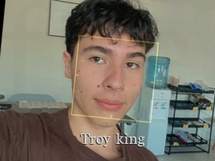 Troy_king