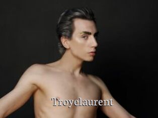 troyelaurent Free Host Empire