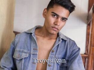 troyesiivan Free Host Empire