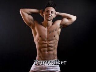Troywalker