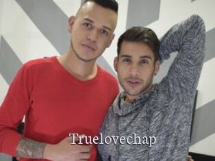 truelovechap Free Host Empire