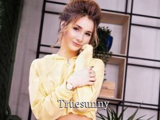 Truesunny
