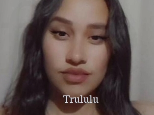 Trululu