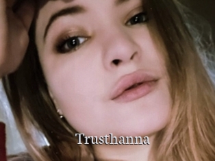 Trusthanna
