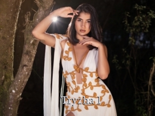 Tryzha_l