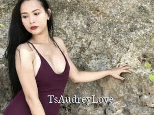 TsAudreyLove
