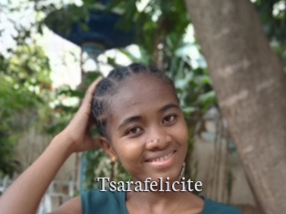 tsarafelicite Free Host Empire