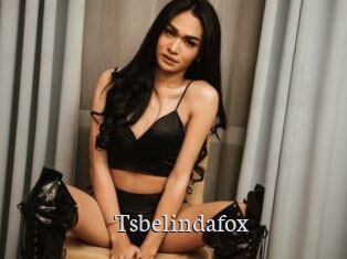 tsbelindafox Free Host Empire