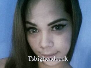 Tsbigheadcock