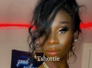 tshottie Free Host Empire