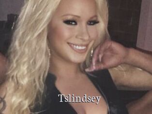 Tslindsey