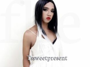 Tssweetpresent