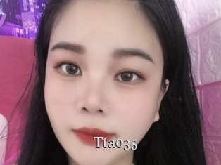 Tta035