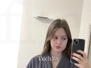 Tuchka