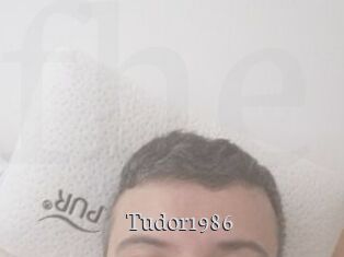 Tudor1986