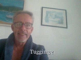 Tugging59