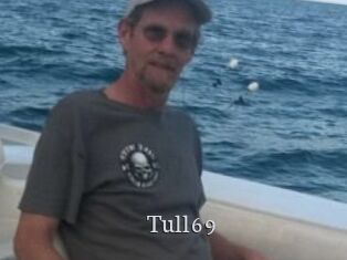 Tull69