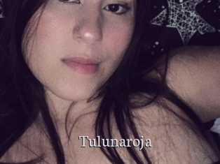 Tulunaroja