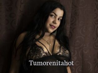 tumorenitahot Free Host Empire