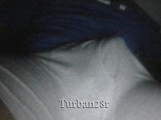 turban28r Free Host Empire
