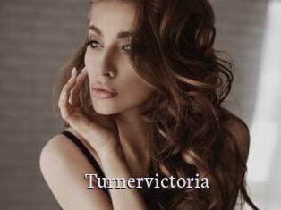 Turnervictoria