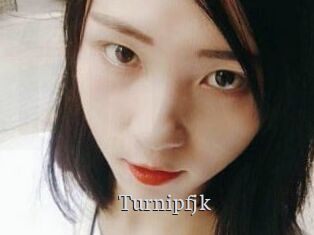 Turnipfjk