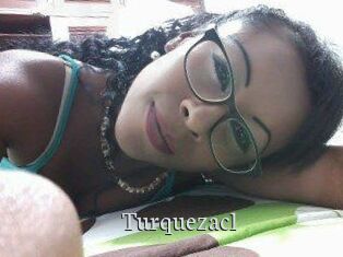 Turquezacl
