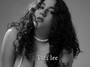 Tuti_lee