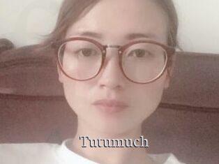tutumuch Free Host Empire