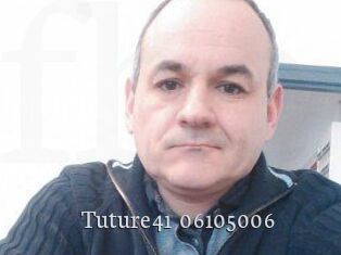 Tuture41-06105006