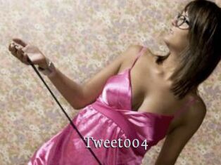 Tweet004